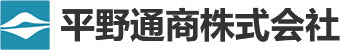 HIRANO TRADING CO.,LTD.