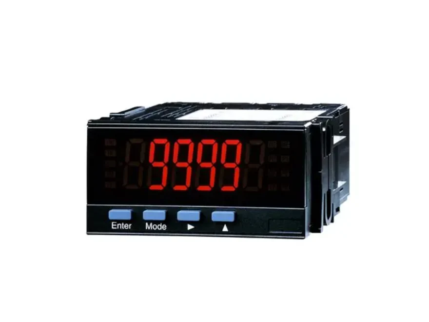 電機部品&制御盤